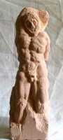 /album/escultura-arturo-maldonado/hercules-jpg/